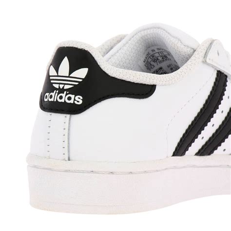 adidas normales